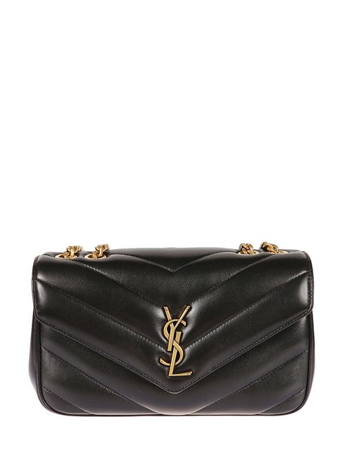 LouLou Bag SAINT LAURENT | 801437AAEAX1000
